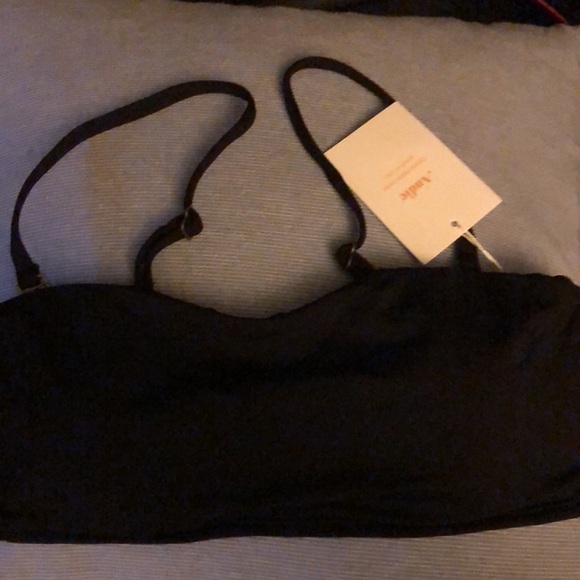 Andie Rio top size Medium New! - Picture 3 of 10